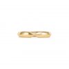 Nesting Narrow Band Ring