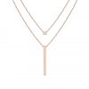 Necklace Stacking Set